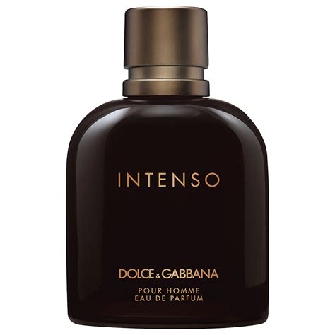 dolce gabbana intenso aanbieding|dolce and gabbana intense reviews.